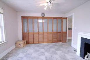 25 31st St SW, Barberton, OH 44203 - Photo 19