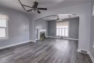 25 31st St SW, Barberton, OH 44203 - Photo 5