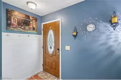 9632 Omega Court, Mentor, OH 44060 - Photo 13