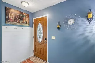 9632 Omega Ct, Mentor, OH 44060 - Photo 13