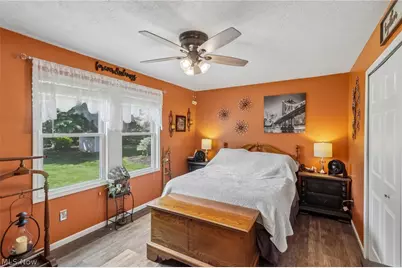 9632 Omega Court, Mentor, OH 44060 - Photo 25