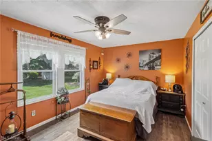 9632 Omega Ct, Mentor, OH 44060 - Photo 25