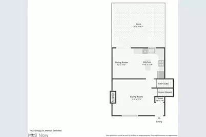 9632 Omega Court, Mentor, OH 44060 - Photo 41