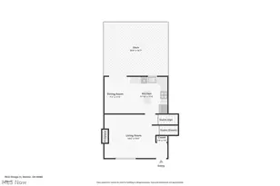 9632 Omega Ct, Mentor, OH 44060 - Photo 41