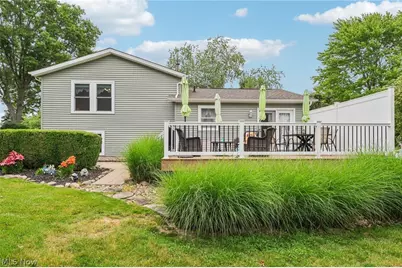 9632 Omega Court, Mentor, OH 44060 - Photo 5