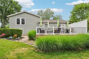 9632 Omega Ct, Mentor, OH 44060 - Photo 5