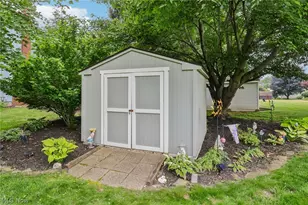 9632 Omega Ct, Mentor, OH 44060 - Photo 7
