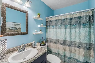 9632 Omega Court, Mentor, OH 44060 - Photo 23