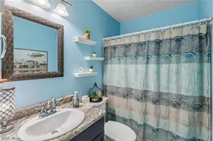 9632 Omega Ct, Mentor, OH 44060 - Photo 23