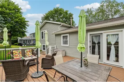 9632 Omega Court, Mentor, OH 44060 - Photo 11