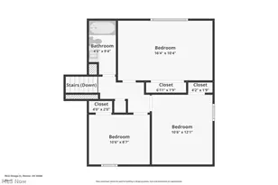 9632 Omega Ct, Mentor, OH 44060 - Photo 45