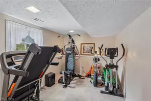 9632 Omega Ct, Mentor, OH 44060 - Photo 33