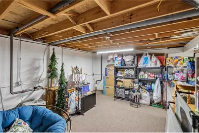 9632 Omega Court, Mentor, OH 44060 - Photo 37