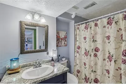 9632 Omega Court, Mentor, OH 44060 - Photo 35