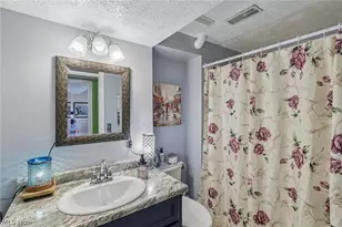 9632 Omega Ct, Mentor, OH 44060 - Photo 35