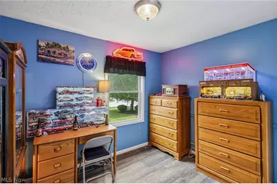9632 Omega Court, Mentor, OH 44060 - Photo 29