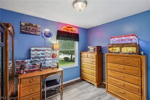 9632 Omega Ct, Mentor, OH 44060 - Photo 29