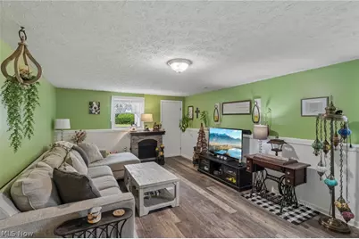 9632 Omega Court, Mentor, OH 44060 - Photo 31
