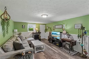 9632 Omega Ct, Mentor, OH 44060 - Photo 31