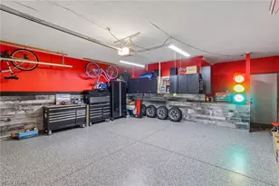 9632 Omega Ct, Mentor, OH 44060 - Photo 39