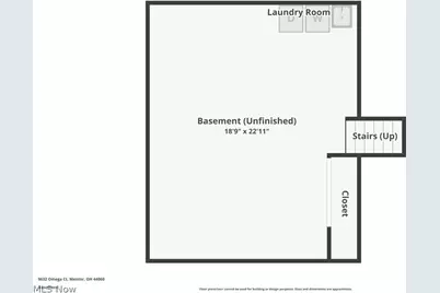 9632 Omega Court, Mentor, OH 44060 - Photo 43