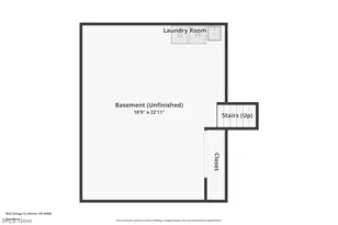 9632 Omega Ct, Mentor, OH 44060 - Photo 43
