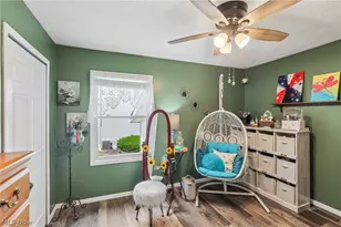 9632 Omega Ct, Mentor, OH 44060 - Photo 27