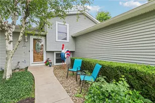 9632 Omega Ct, Mentor, OH 44060 - Photo 3