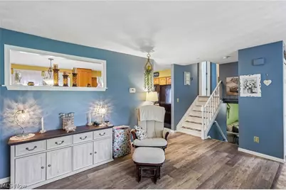 9632 Omega Court, Mentor, OH 44060 - Photo 17