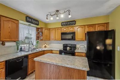 9632 Omega Court, Mentor, OH 44060 - Photo 19