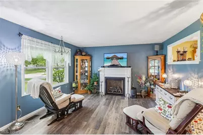 9632 Omega Court, Mentor, OH 44060 - Photo 15
