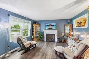 9632 Omega Ct, Mentor, OH 44060 - Photo 15