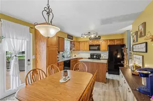 9632 Omega Ct, Mentor, OH 44060 - Photo 21