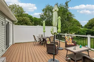 9632 Omega Ct, Mentor, OH 44060 - Photo 9
