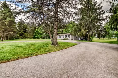 15755 Messenger Road, Chagrin Falls, OH 44023 - Photo 29