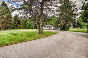 15755 Messenger Rd, Chagrin Falls, OH 44023 - Photo 29