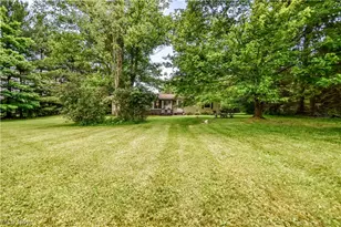 15755 Messenger Rd, Chagrin Falls, OH 44023 - Photo 25