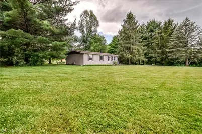 15755 Messenger Road, Chagrin Falls, OH 44023 - Photo 21