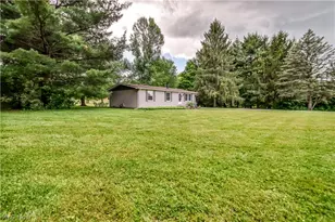 15755 Messenger Rd, Chagrin Falls, OH 44023 - Photo 21