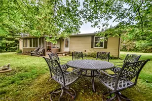 15755 Messenger Rd, Chagrin Falls, OH 44023 - Photo 23