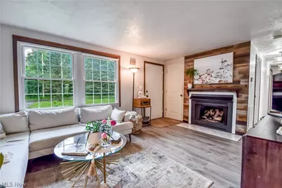 15755 Messenger Road, Chagrin Falls, OH 44023 - Photo 3