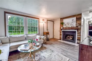 15755 Messenger Rd, Chagrin Falls, OH 44023 - Photo 3