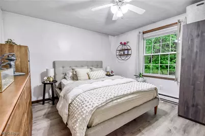 15755 Messenger Road, Chagrin Falls, OH 44023 - Photo 11