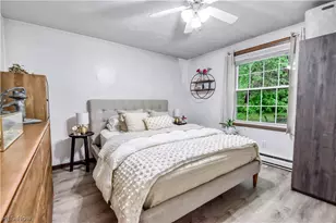 15755 Messenger Rd, Chagrin Falls, OH 44023 - Photo 11