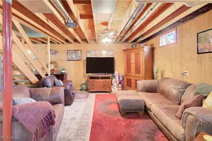 14157 Lisbon St NE, Paris, OH 44669 - Photo 23