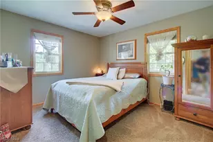 14157 Lisbon St NE, Paris, OH 44669 - Photo 19