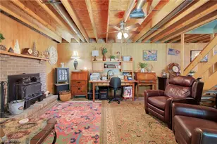 14157 Lisbon St NE, Paris, OH 44669 - Photo 25
