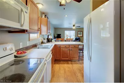 14157 Lisbon Street NE, Paris, OH 44669 - Photo 15