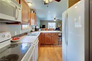 14157 Lisbon St NE, Paris, OH 44669 - Photo 15