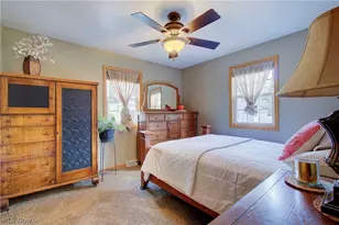 14157 Lisbon St NE, Paris, OH 44669 - Photo 17
